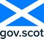 scot-government2